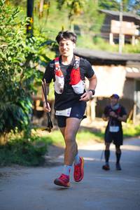 BIB: 
                            <button type="button" onclick="openModal(19337433)" class="btn btn-primary btn-sm float-right btn-popup" data-toggle="modal" data-target=".modal-high-quality">
                        <i class="fas fa-shopping-cart"></i> Add to Cart
                    </button>
                                            <button type="button" onclick="isThisMe(19337433, true)" class="btn btn-success btn-sm float-right btn-popup btn-isme hidden" data-toggle="tooltip" data-placement="bottom" title="นี่คือรูปของคุณใช่ไหม คลิกที่นี่เพื่อเอาเข้าอัลบั้ม">
                        <i class="fas fa-plus"></i> Add to album
                    </button>
                    <button type="button" onclick="isThisMe(19337433, false)" class="btn btn-warning btn-sm float-right btn-popup btn-isnotme hidden">
                        <i class="fas fa-ban"></i> Remove from album
                    </button>